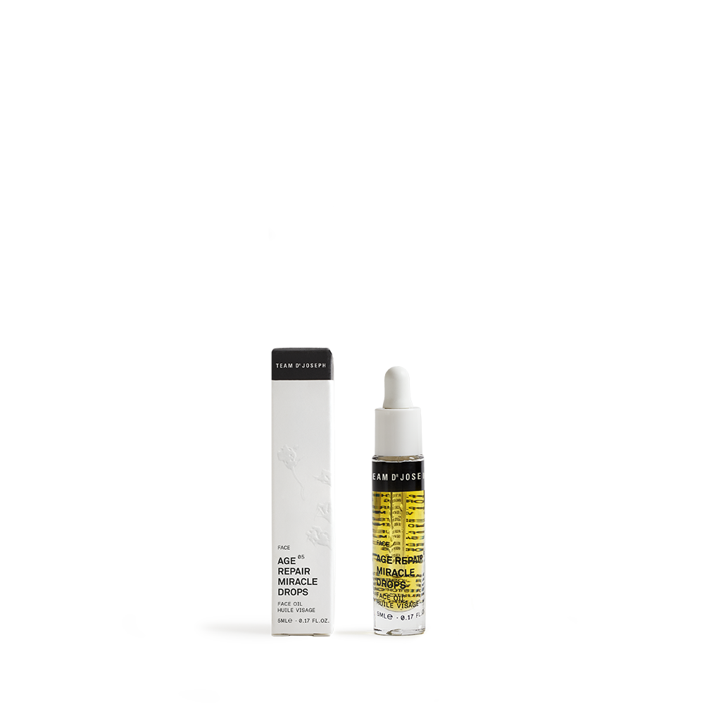Age Repair Miracle Drops