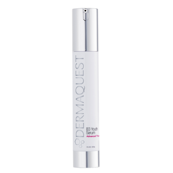 Niacinamide Serum