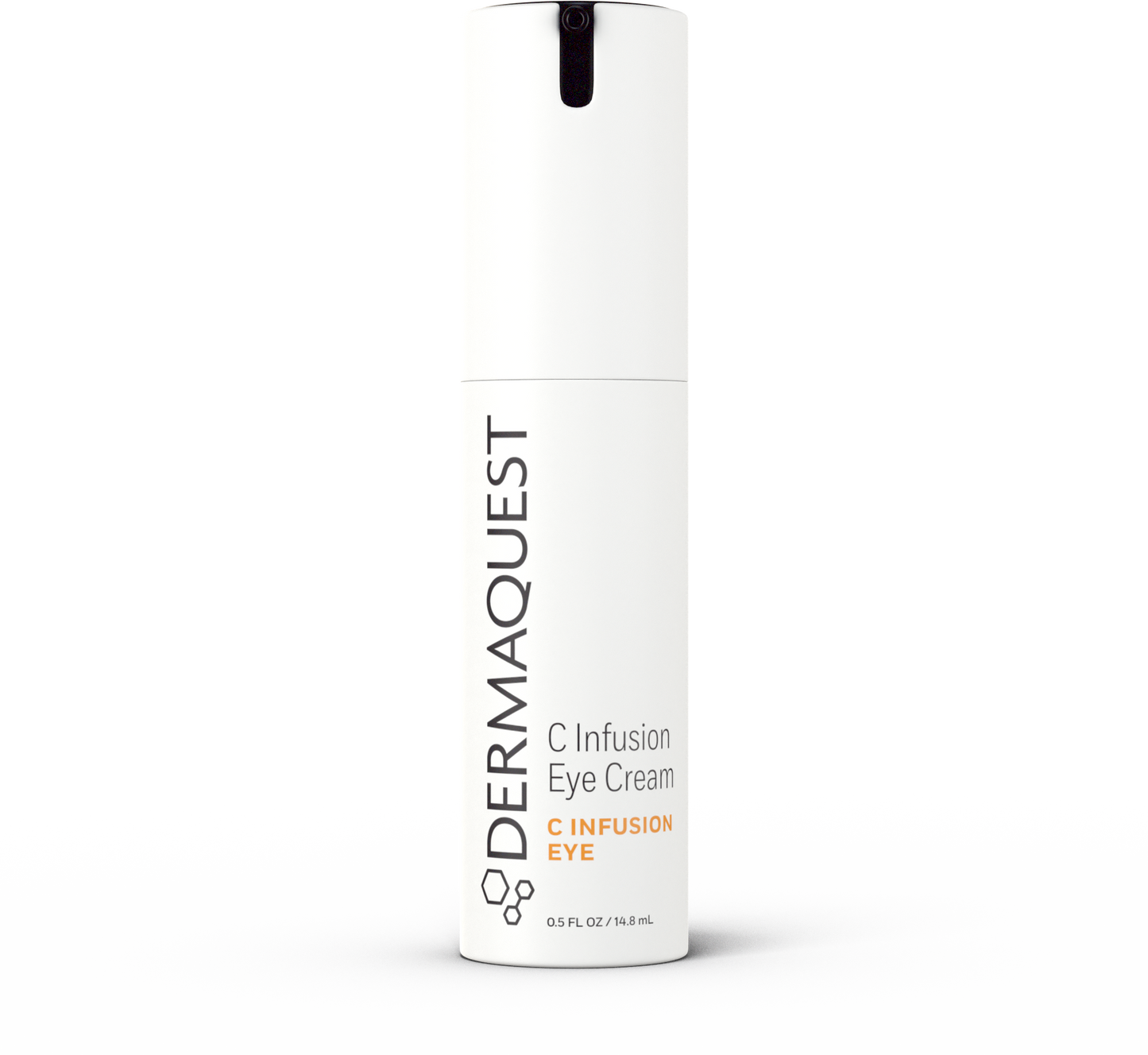 C infusion Eye Cream