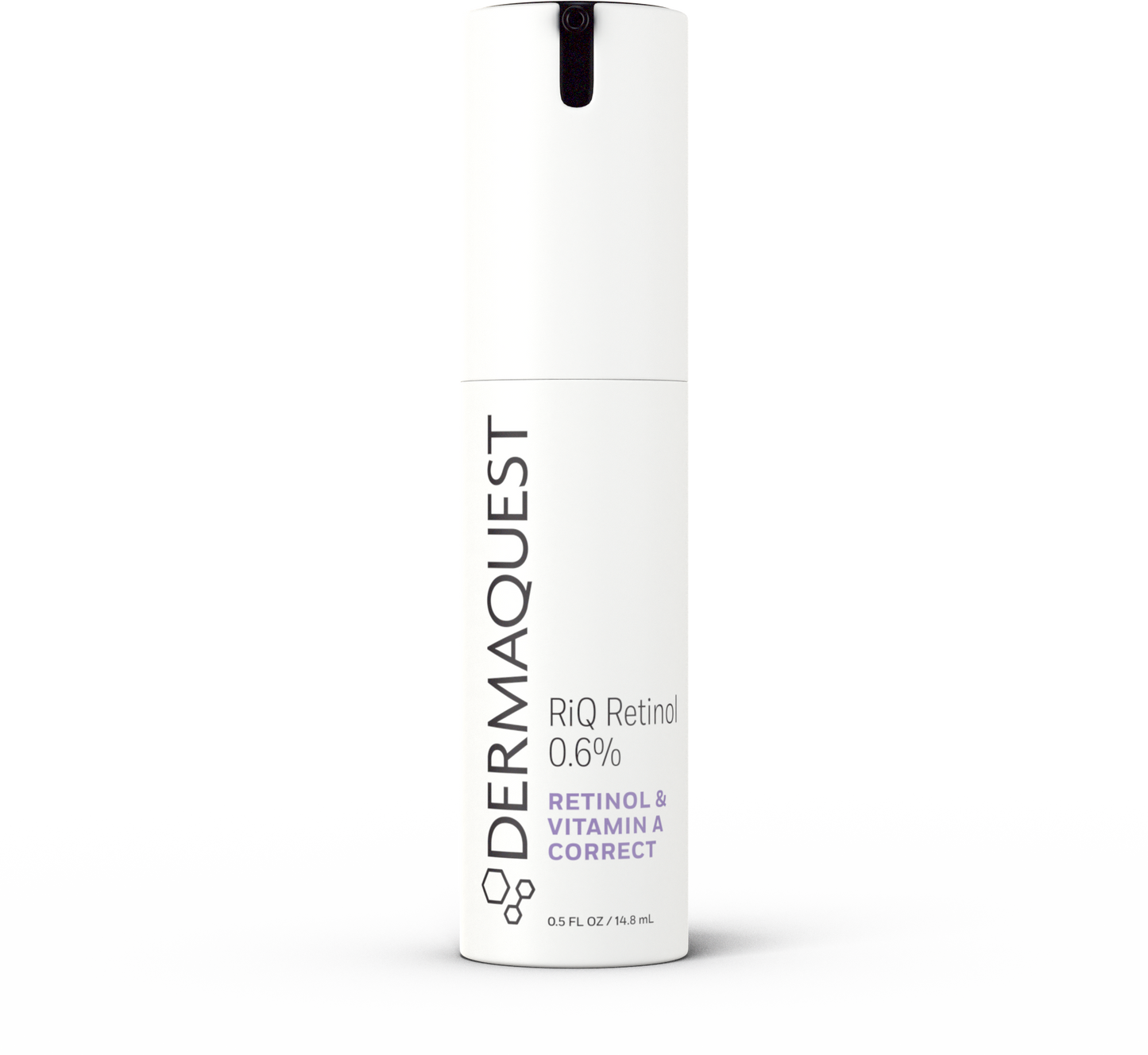RiQ Retinol 0,6%