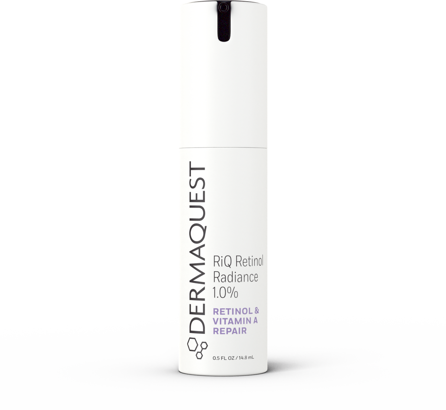 RiQ Retinol Radiance 1.0%