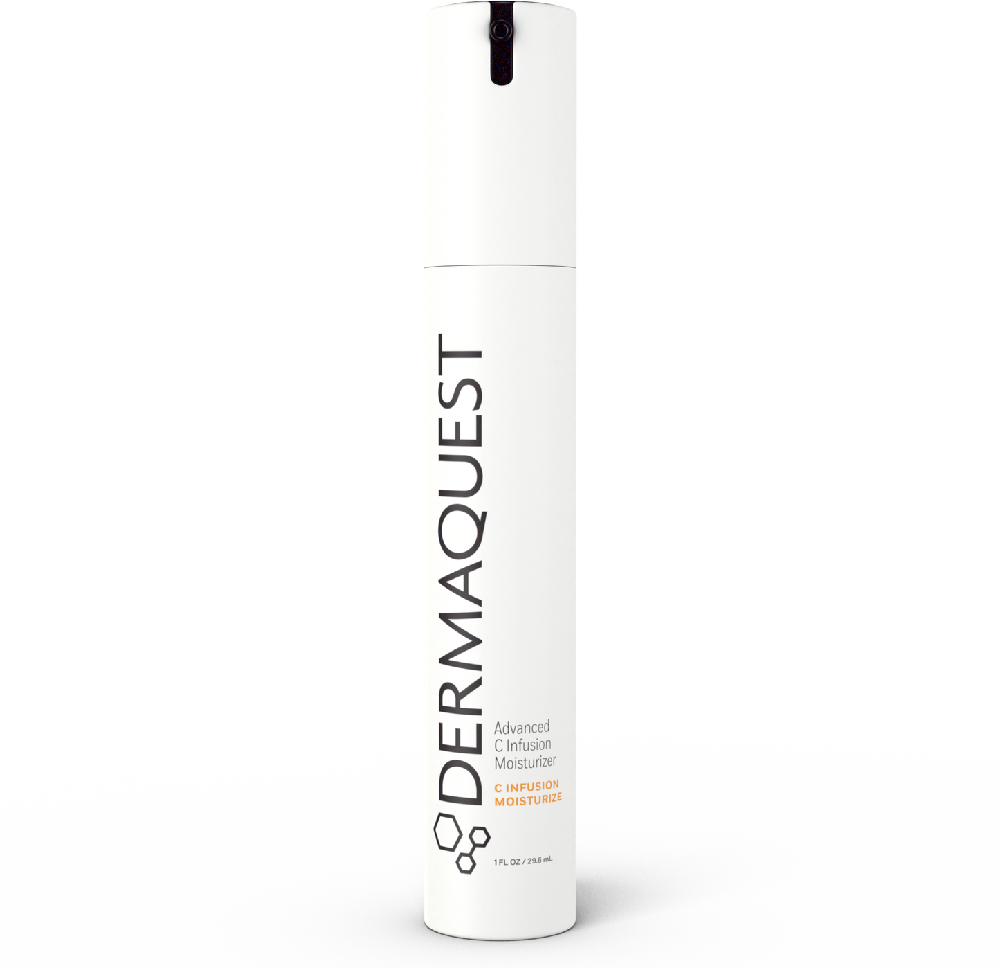 Advanced C Infusion Moisturiser/Serum