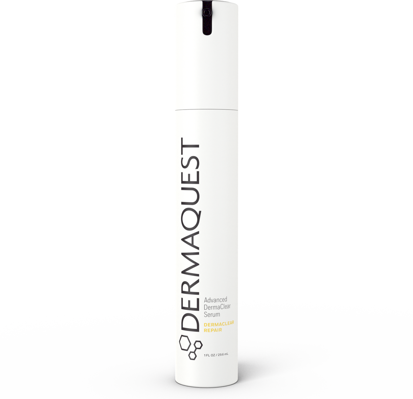 Advanced DermaClear Serum