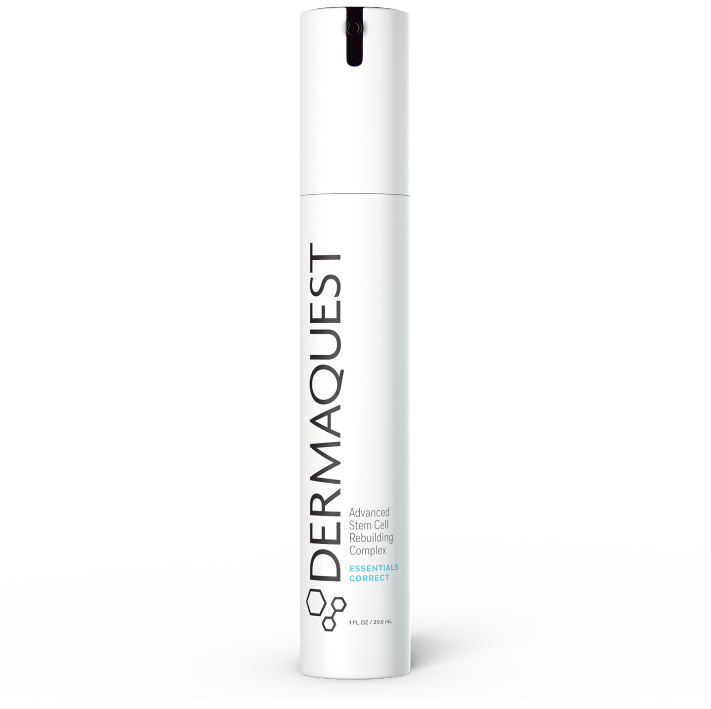 Advanced Stem Cell Rebuilding Complex