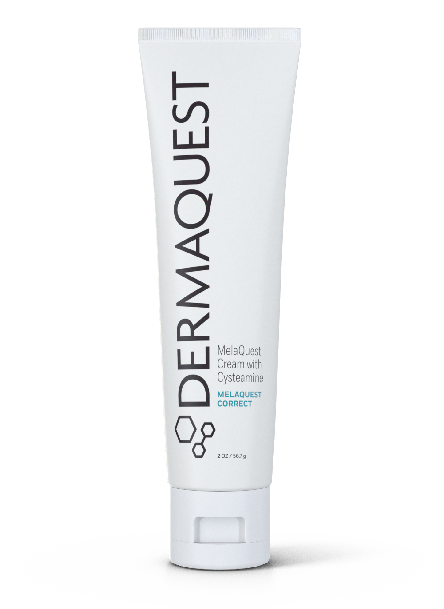 MelaQuest Cysteamine Cream