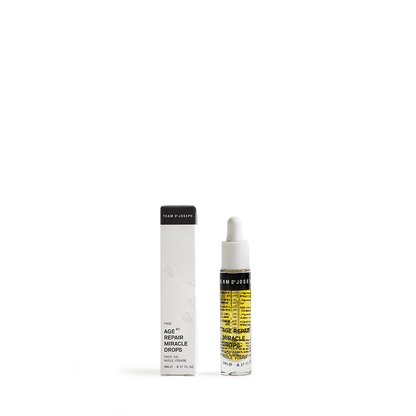 Age Repair Miracle Drops
