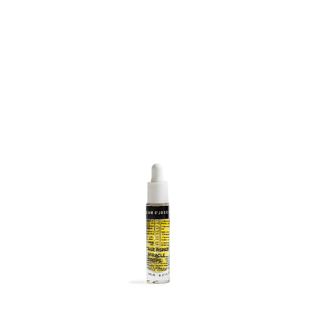 Age Repair Miracle Drops