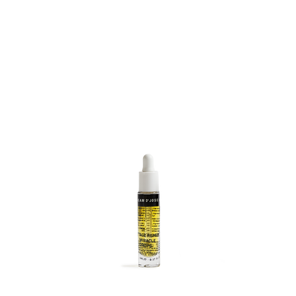 Age Repair Miracle Drops