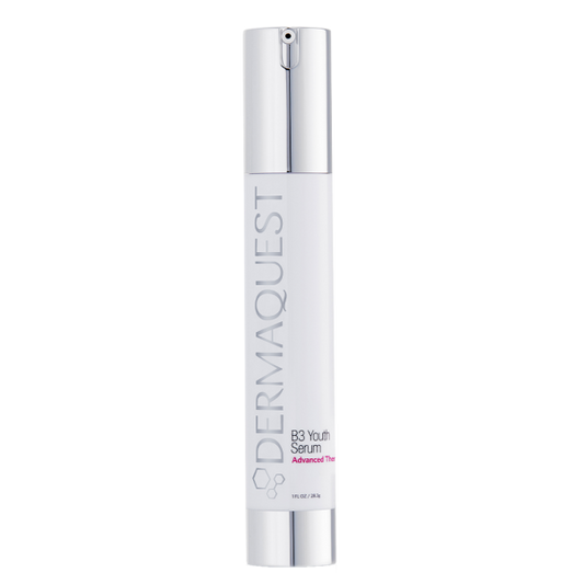 Niacinamide Serum