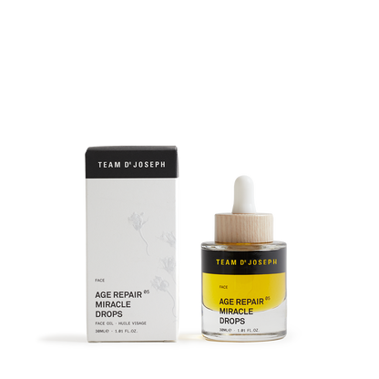 Age Repair Miracle Drops