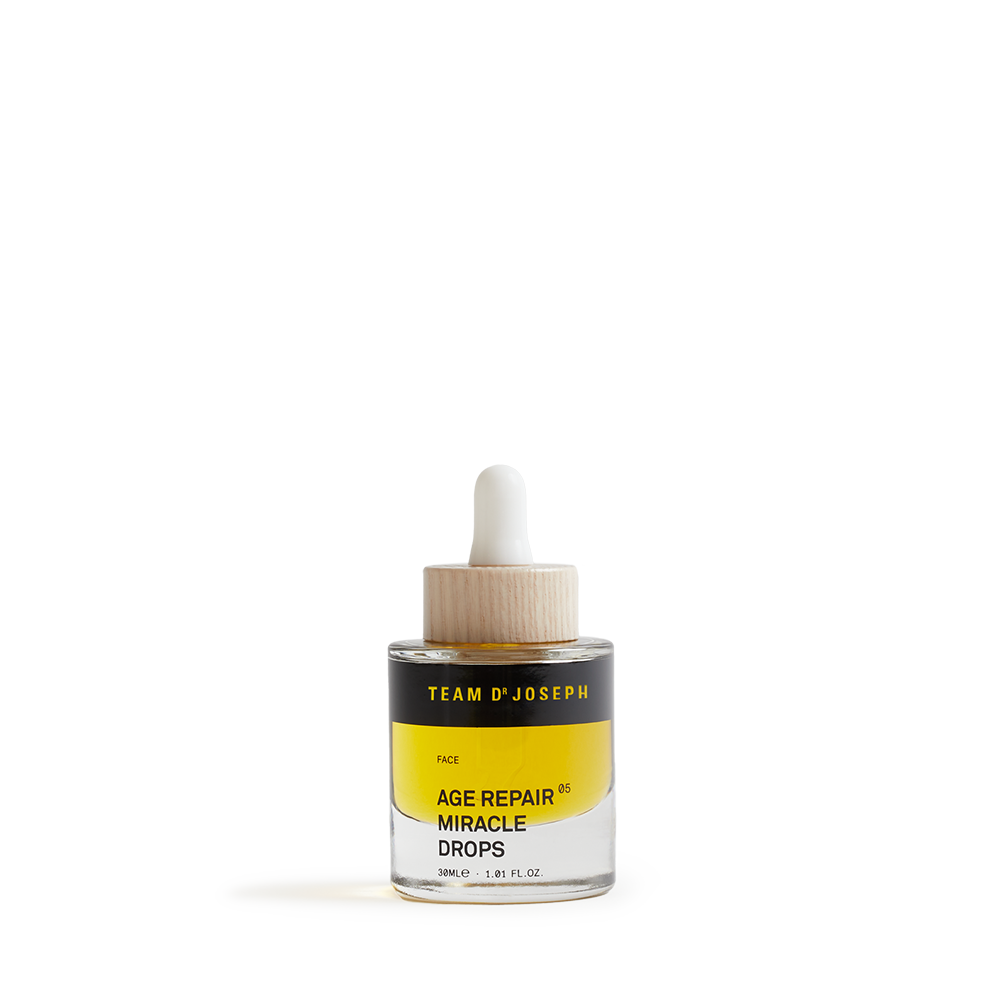 Age Repair Miracle Drops