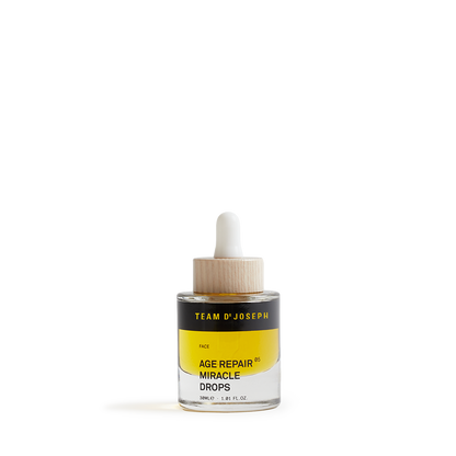 Age Repair Miracle Drops