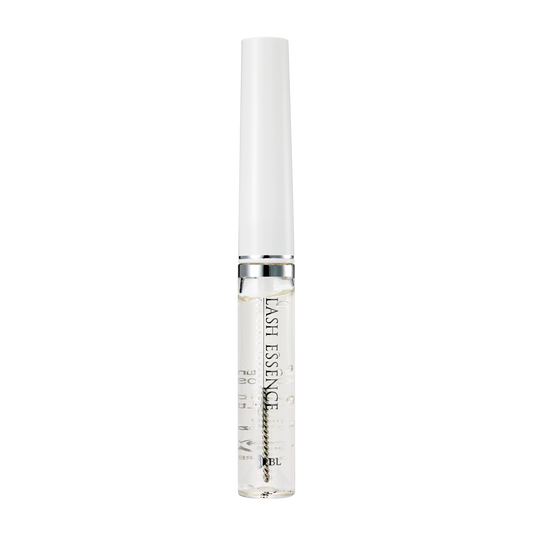Lash Essence