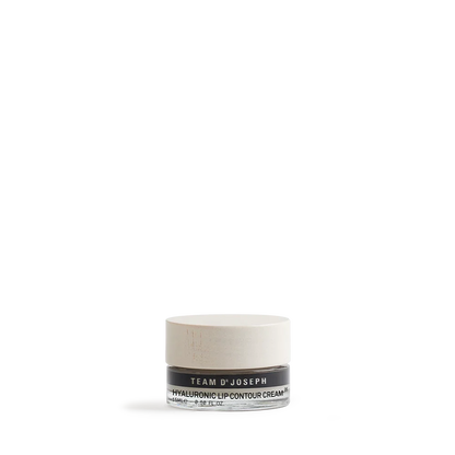 Hyaluronic Lip Contour Cream